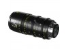 DZOFilm Catta Ace 70-135mm T2.9 PL-Mount Cine Zoom Lens